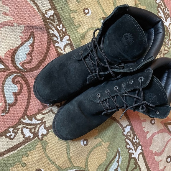 Linden Woods Waterproof Prima-loft 400 gr insulation Minimalist outdoor winter - Picture 4 of 7